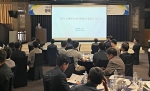 �뱸����, ����濵..