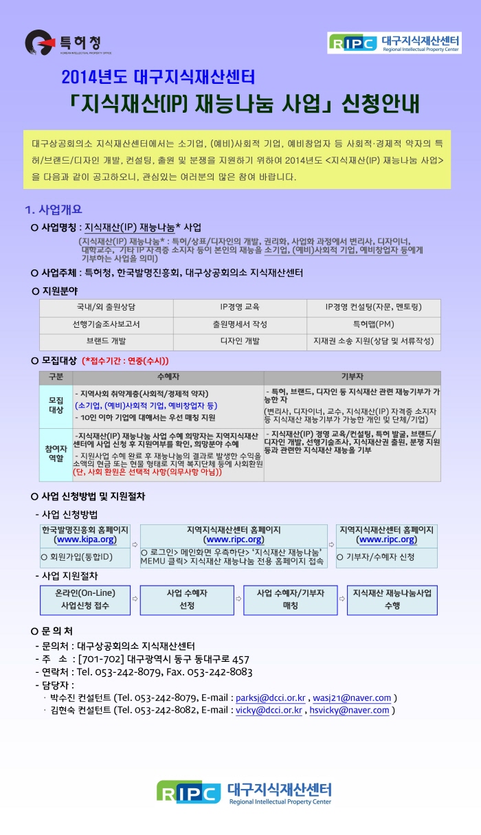 ũ�⺯ȯ_1.������(140507).jpg