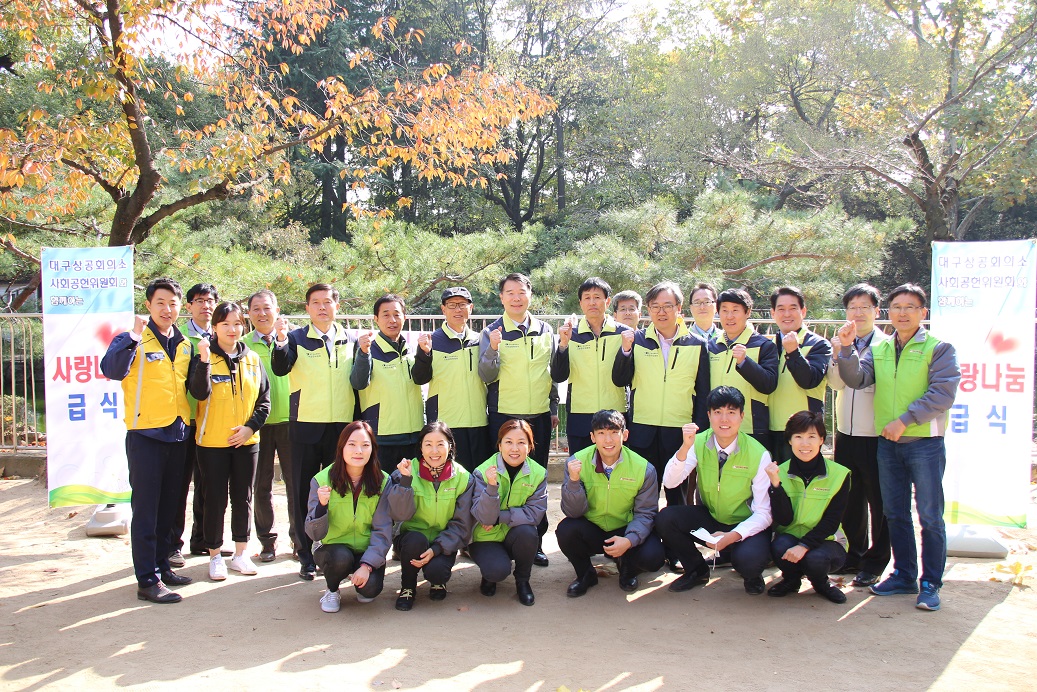 01.JPG