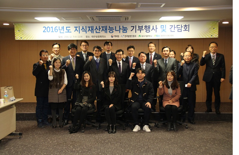 01.JPG
