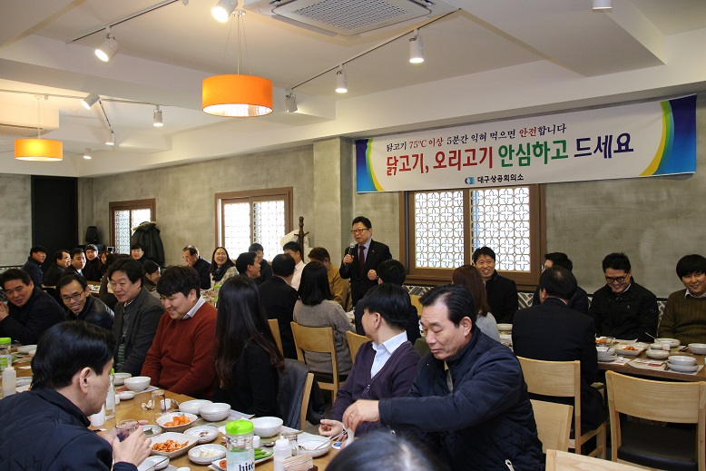 01.JPG