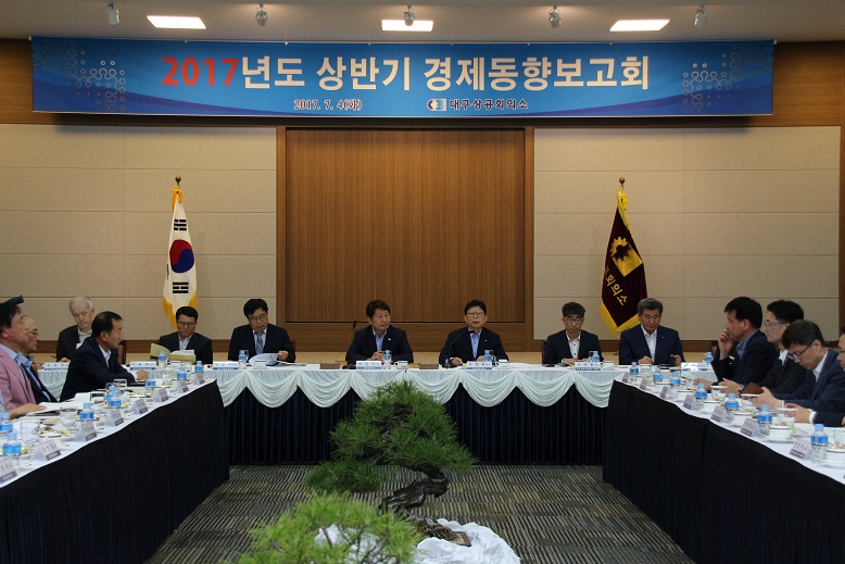 01.JPG