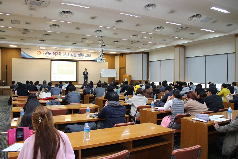 02.JPG
