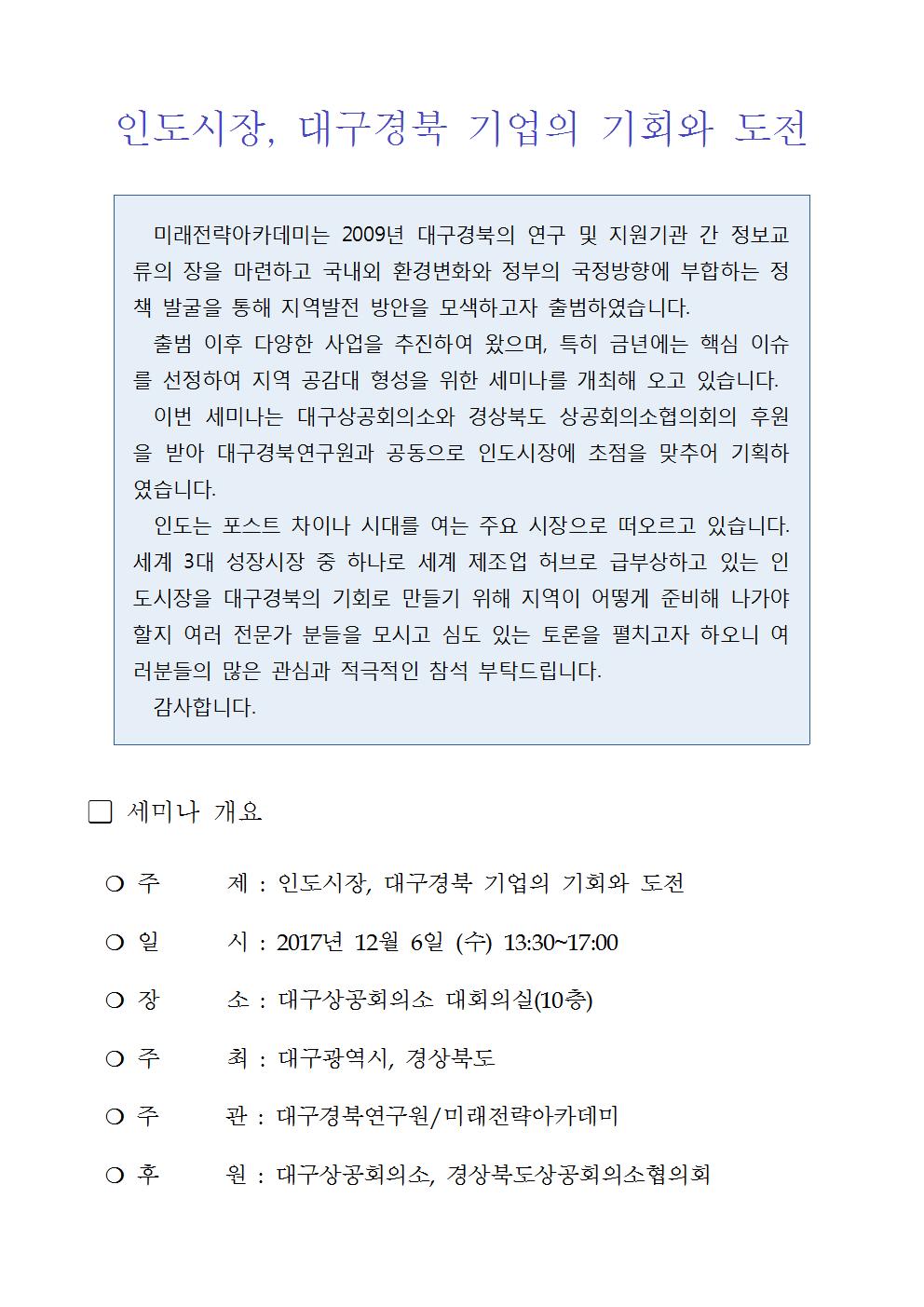 ��û��001.jpg