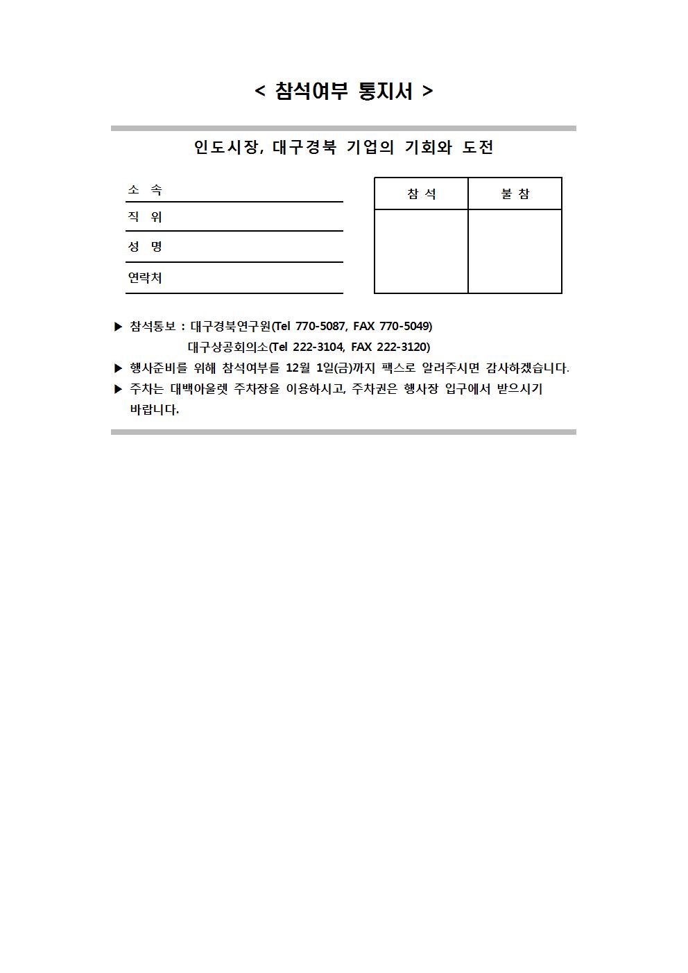 ��û��003.jpg