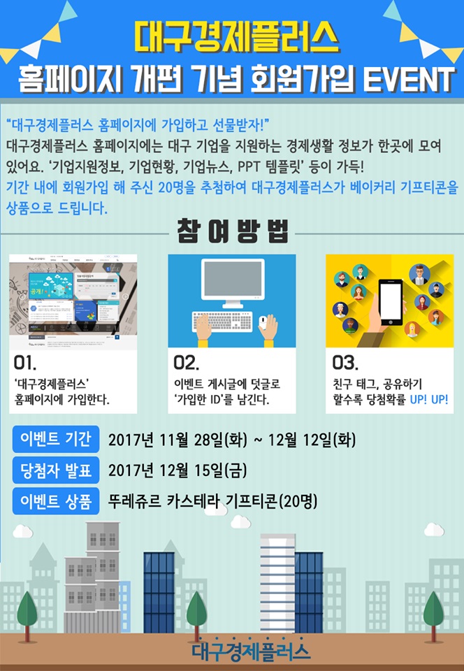 02.jpg