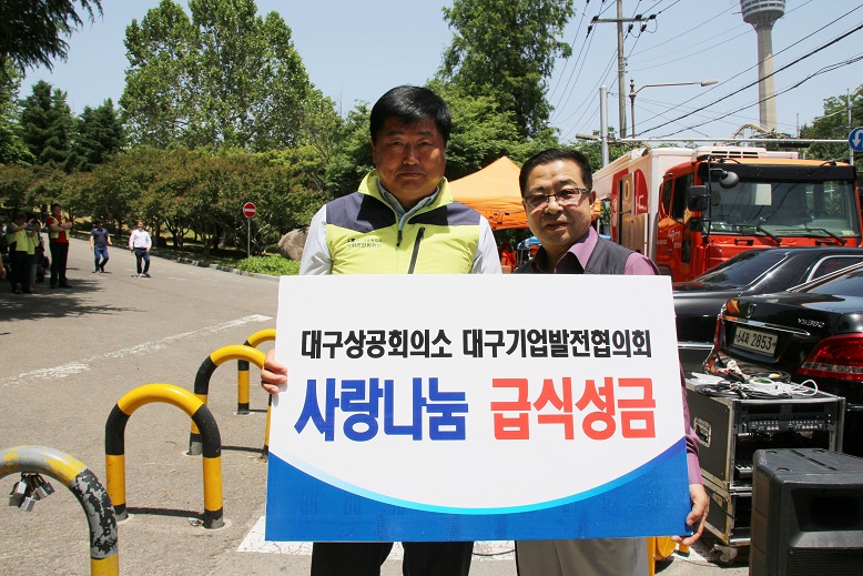01.JPG