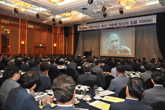 01.JPG
