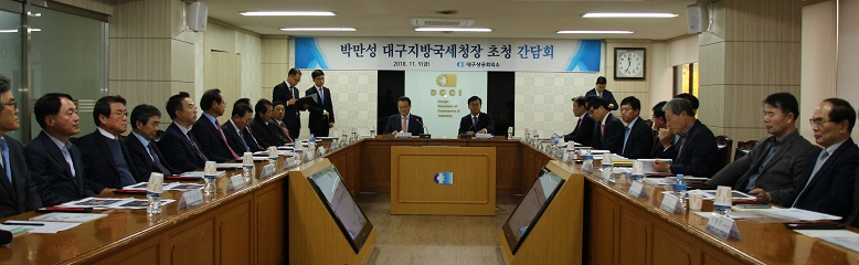 01.JPG
