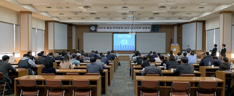 01.jpg