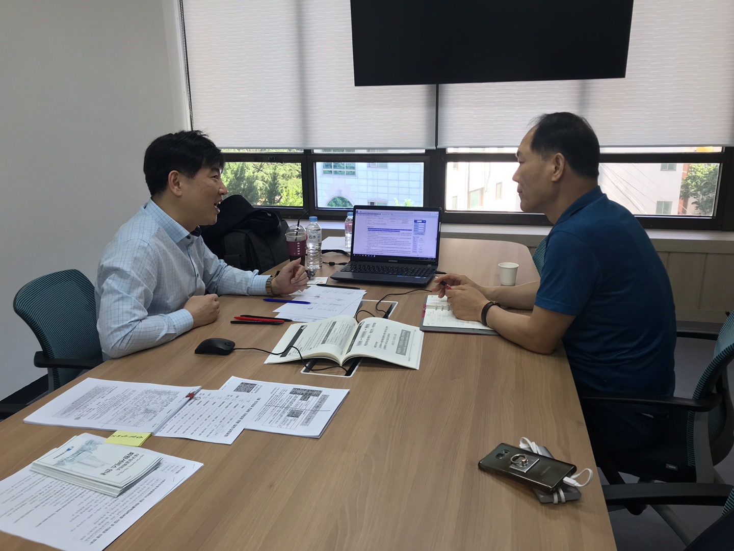 20190527�����ڷ�(2018���������������ü���)_����.jpg