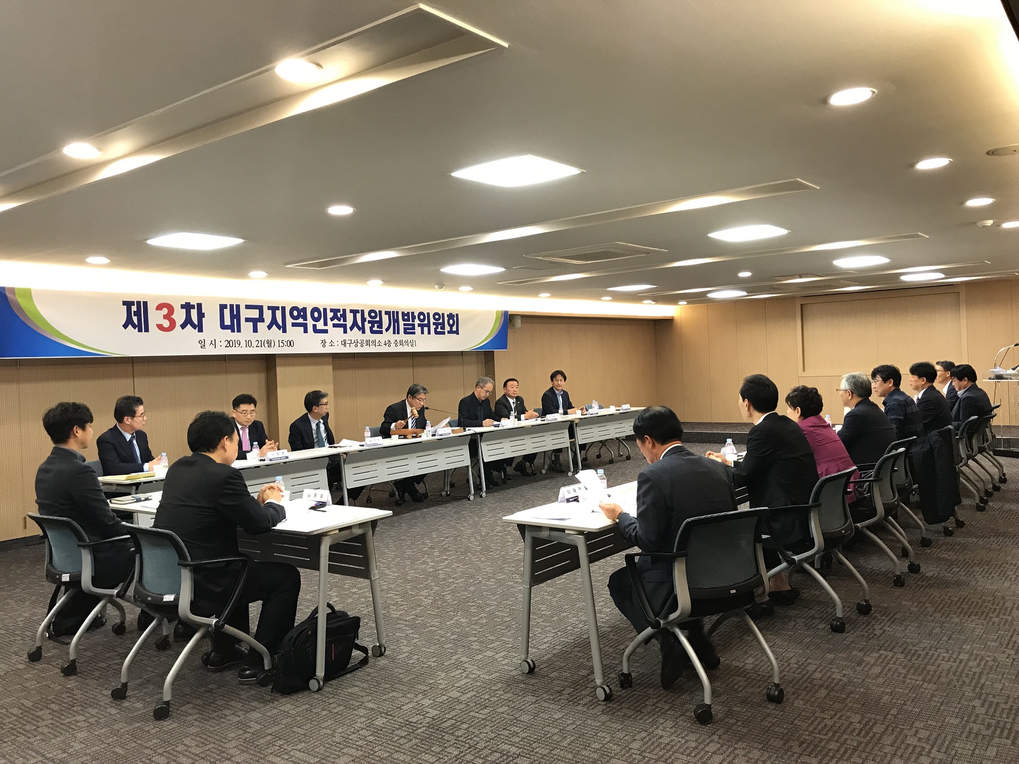 KakaoTalk_20191022_090808918.jpg