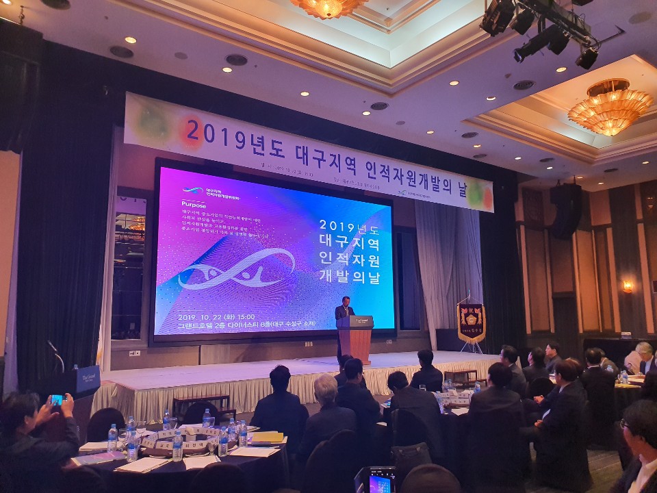 KakaoTalk_20191024_130041756.jpg