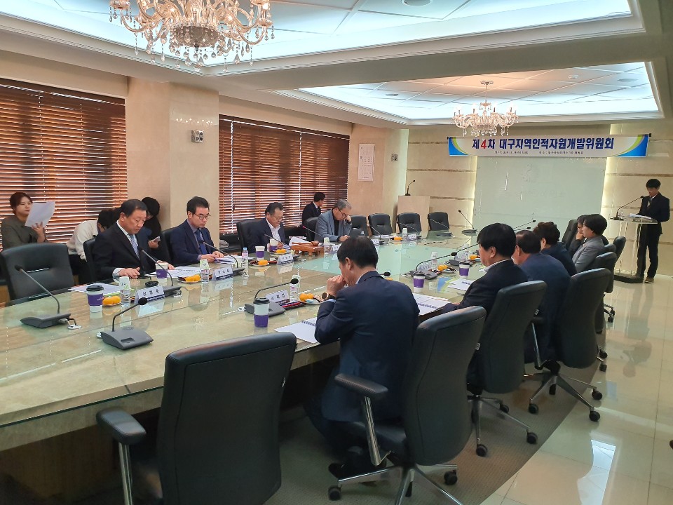 KakaoTalk_20191115_143403402.jpg