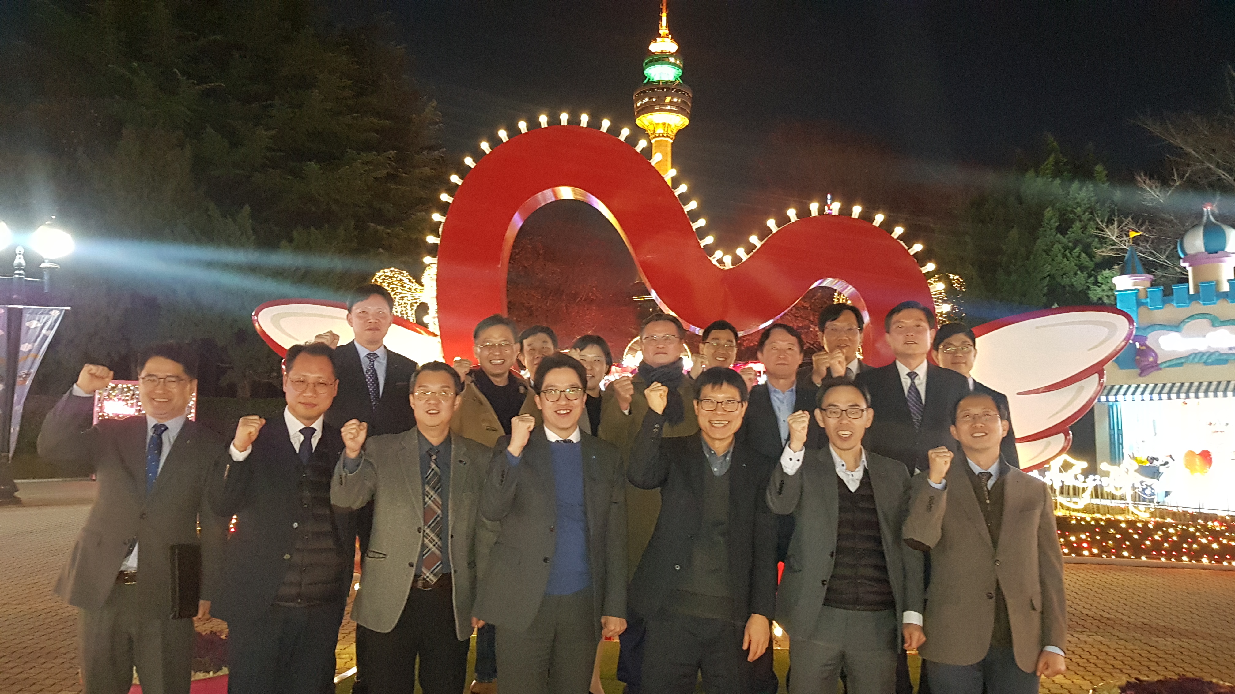 �뱸����,�����������_Ȱ��ȭ_���_����.jpg