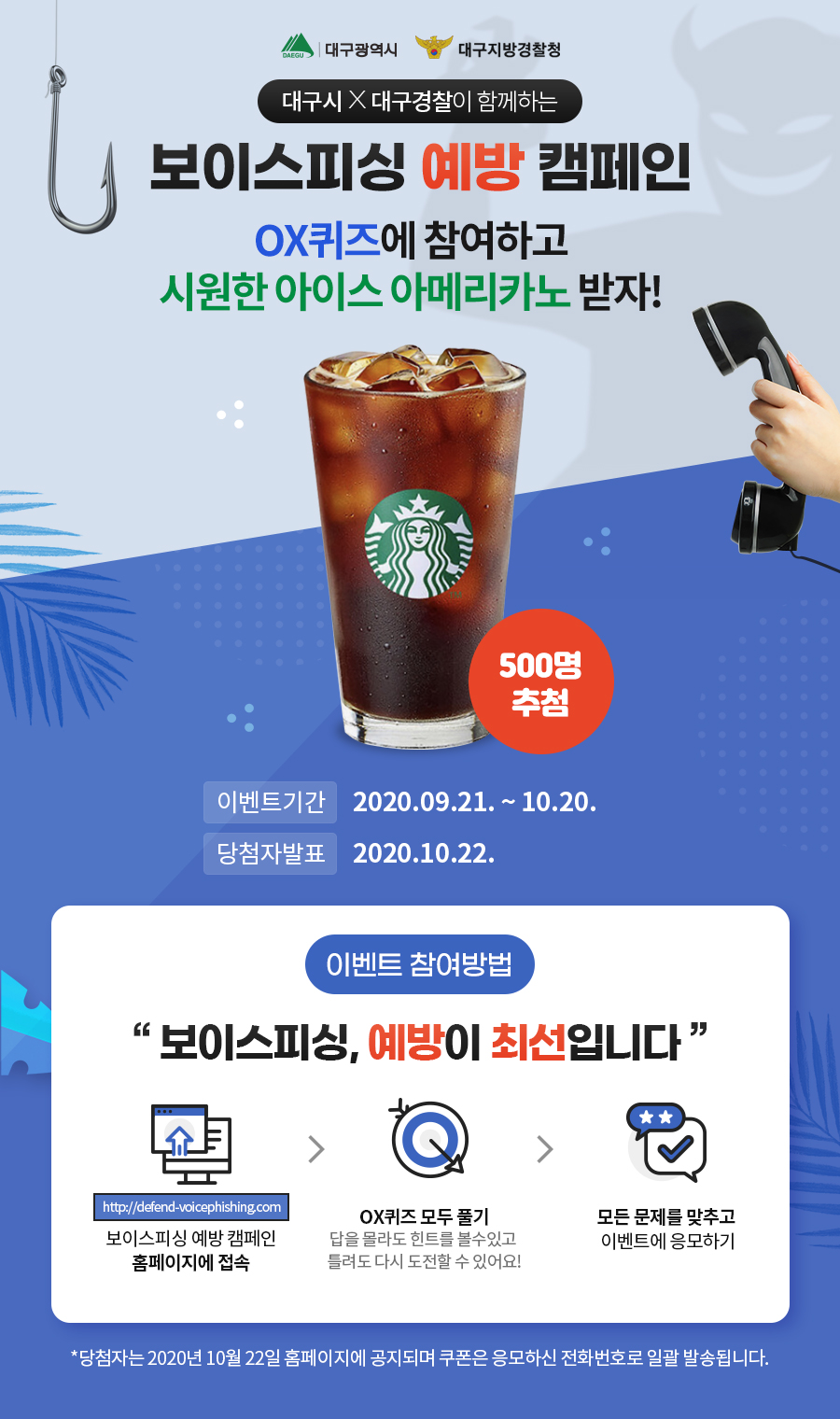 sns��_�̹���.jpg