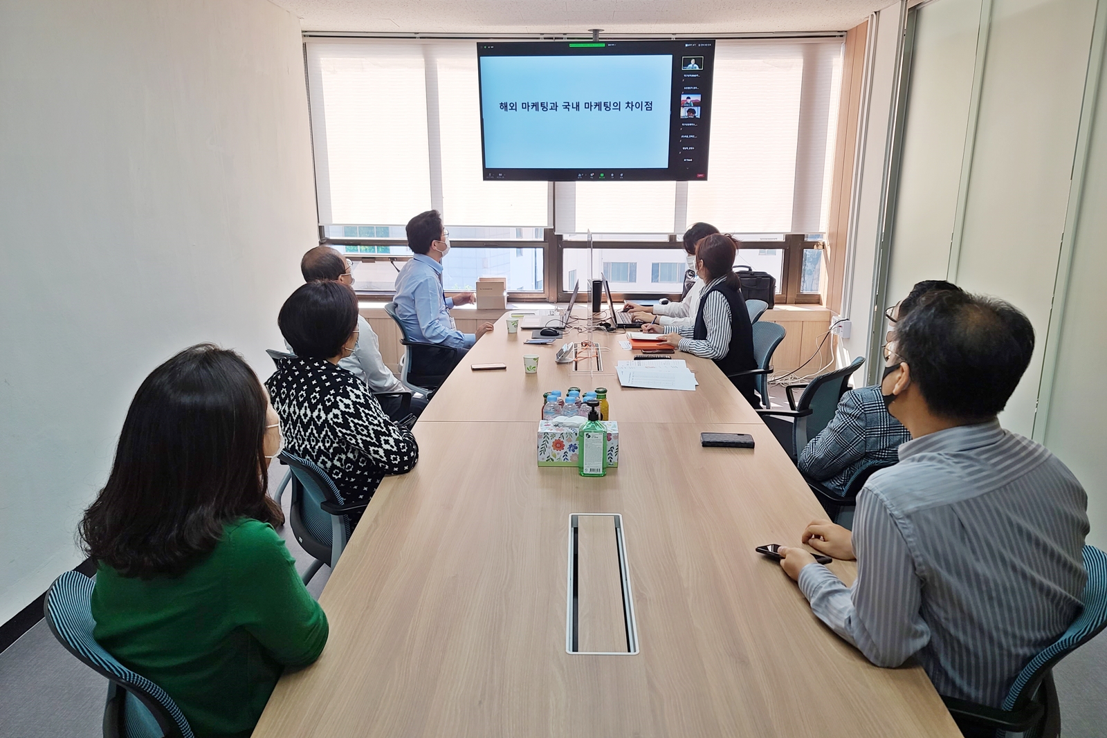 20201008_�����ڷ����(1).jpg
