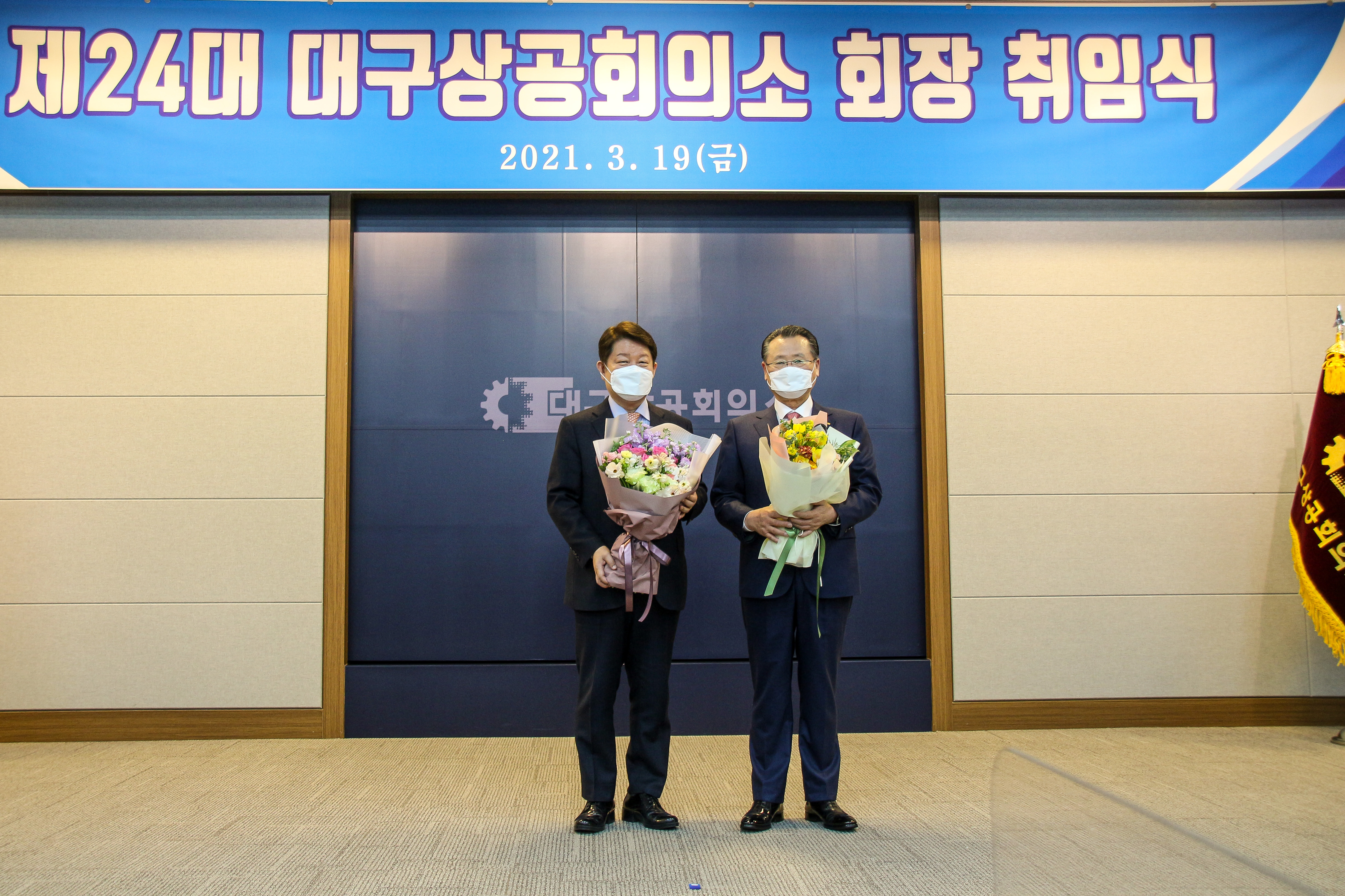 IMG_0991_사본.jpg