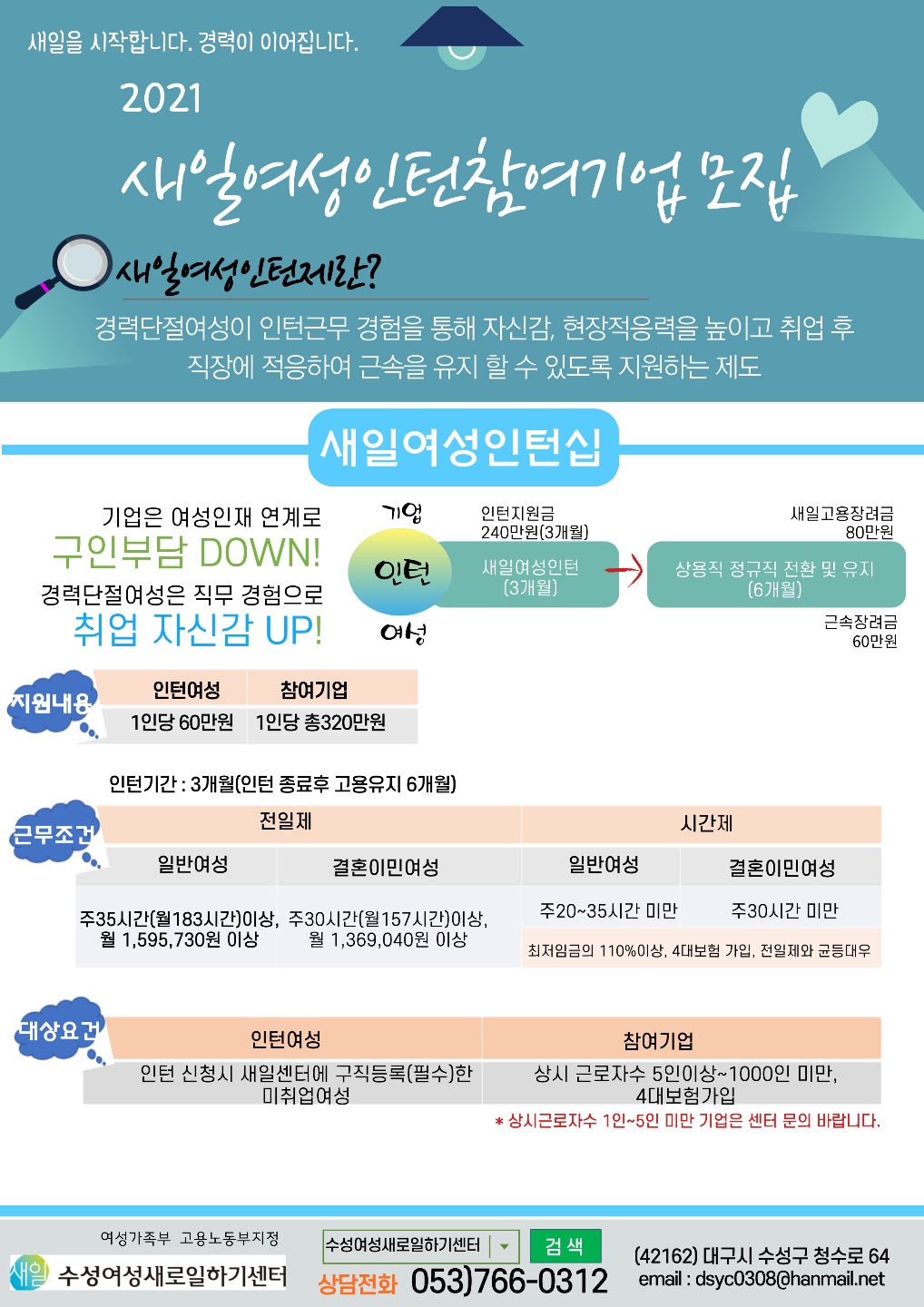 KakaoTalk_20210412_091239202.jpg