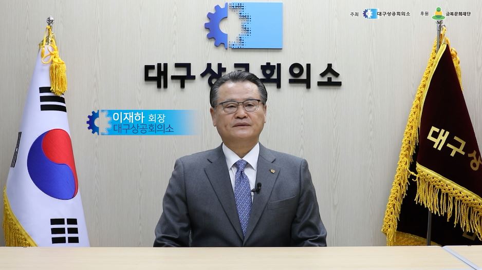 21����뱸��������_��246�����̳�_����1.JPG