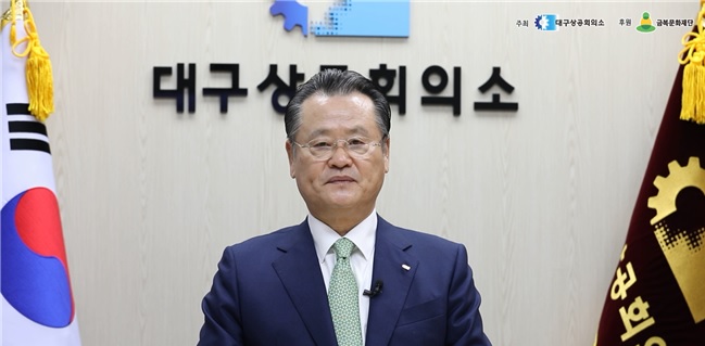 21����뱸��������_��247��_���̳�_�����ڷ�_�̹�������1.jpg