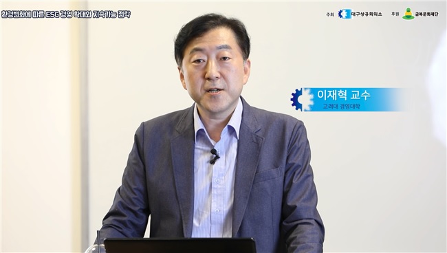 21����뱸��������_��247��_���̳�_�����ڷ�_�̹�������2.jpg