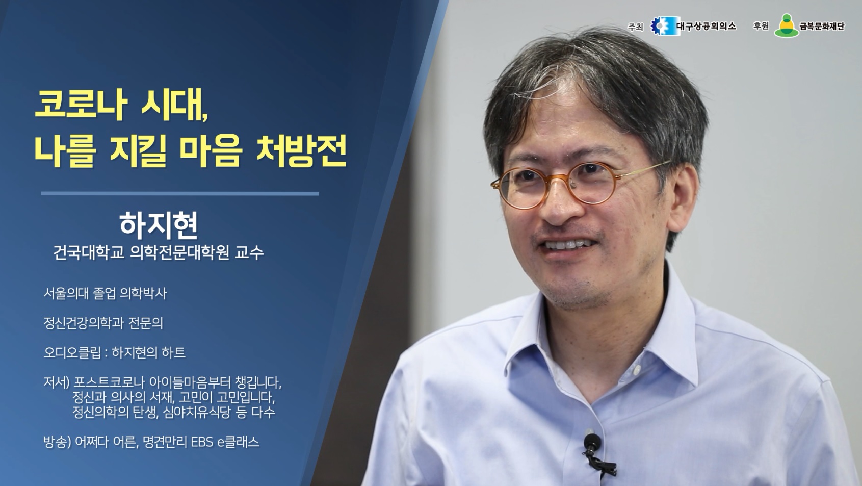 21����뱸��������_��248ü_���̳�_����2.jpg