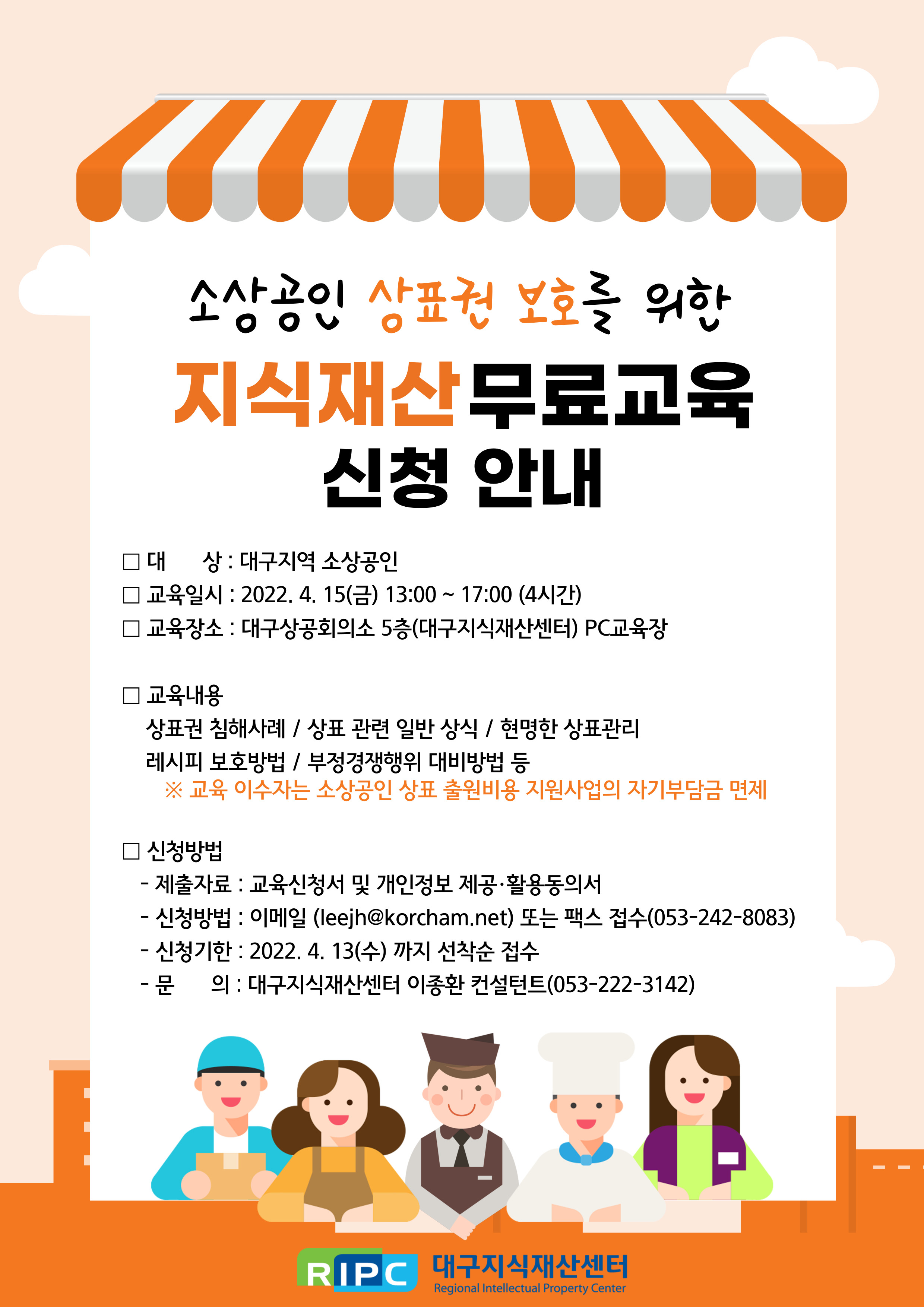 �һ����-����-0011.jpg