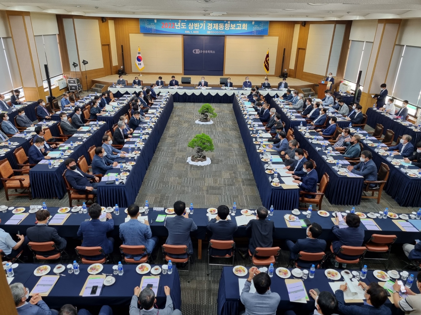 KakaoTalk_20220720_155631862_01.jpg