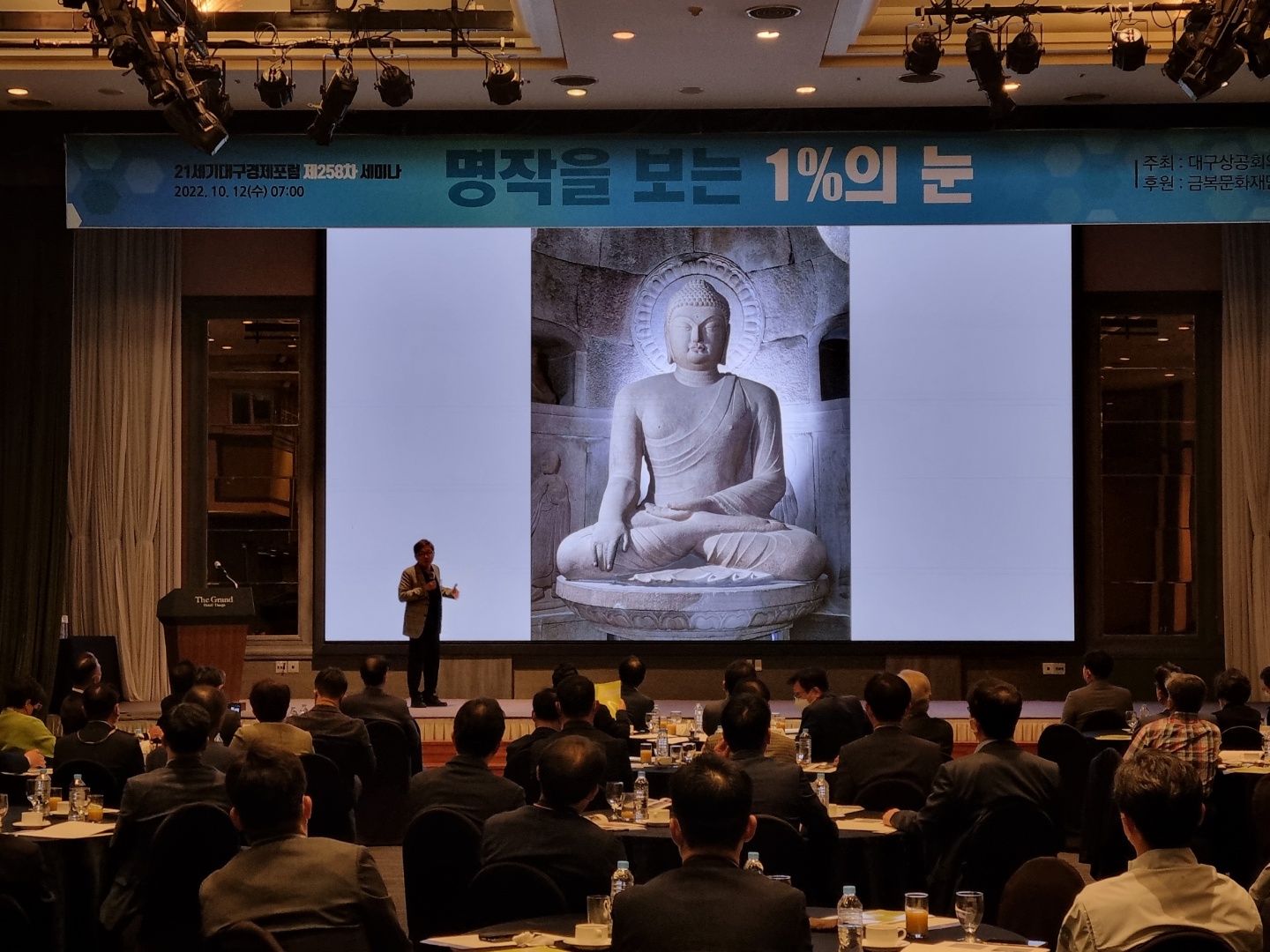 21����뱸��������_��258��_���̳�_�����ڷ�_����_2.jpg