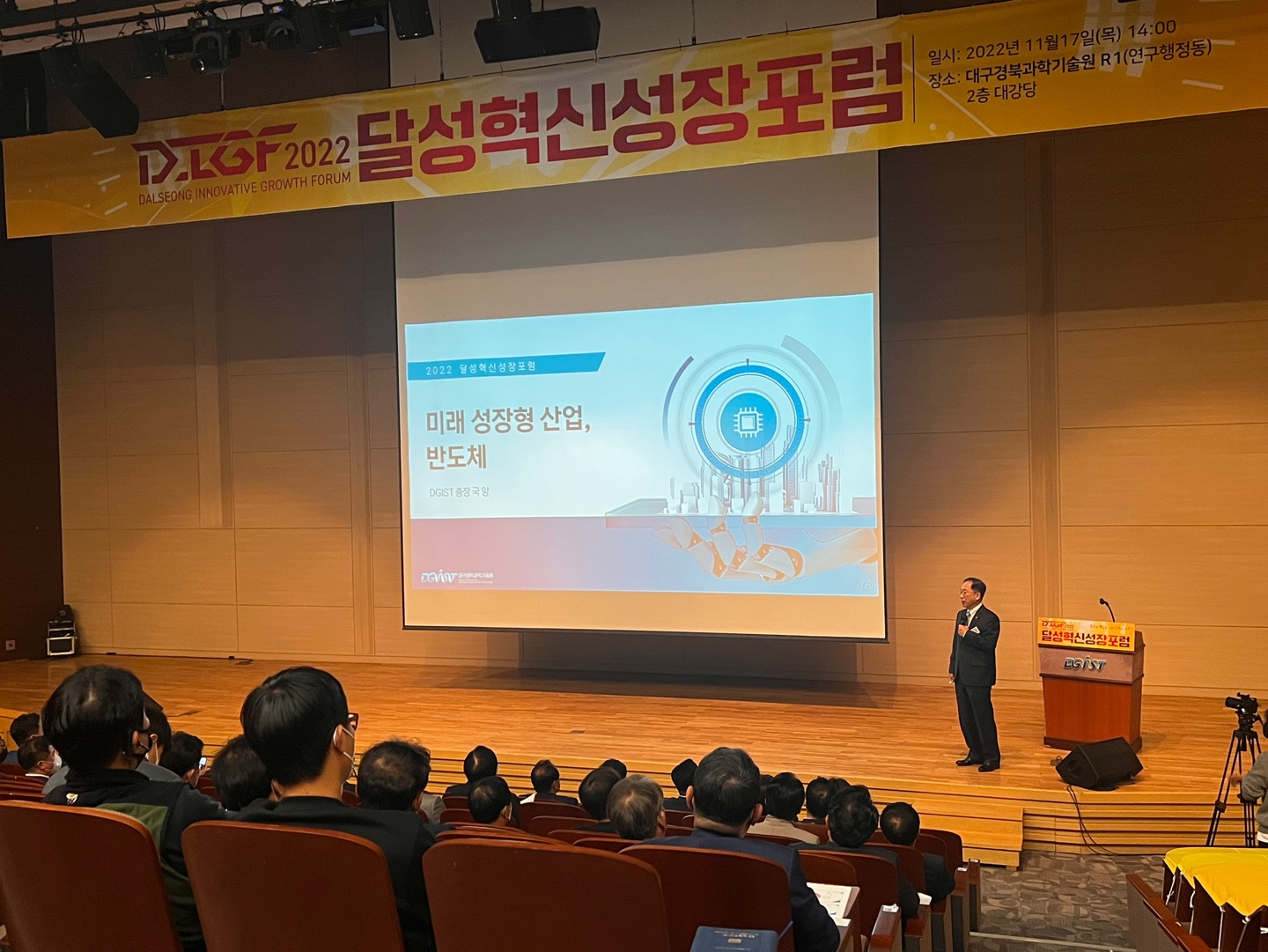 KakaoTalk_20221117_142915613_01.jpg