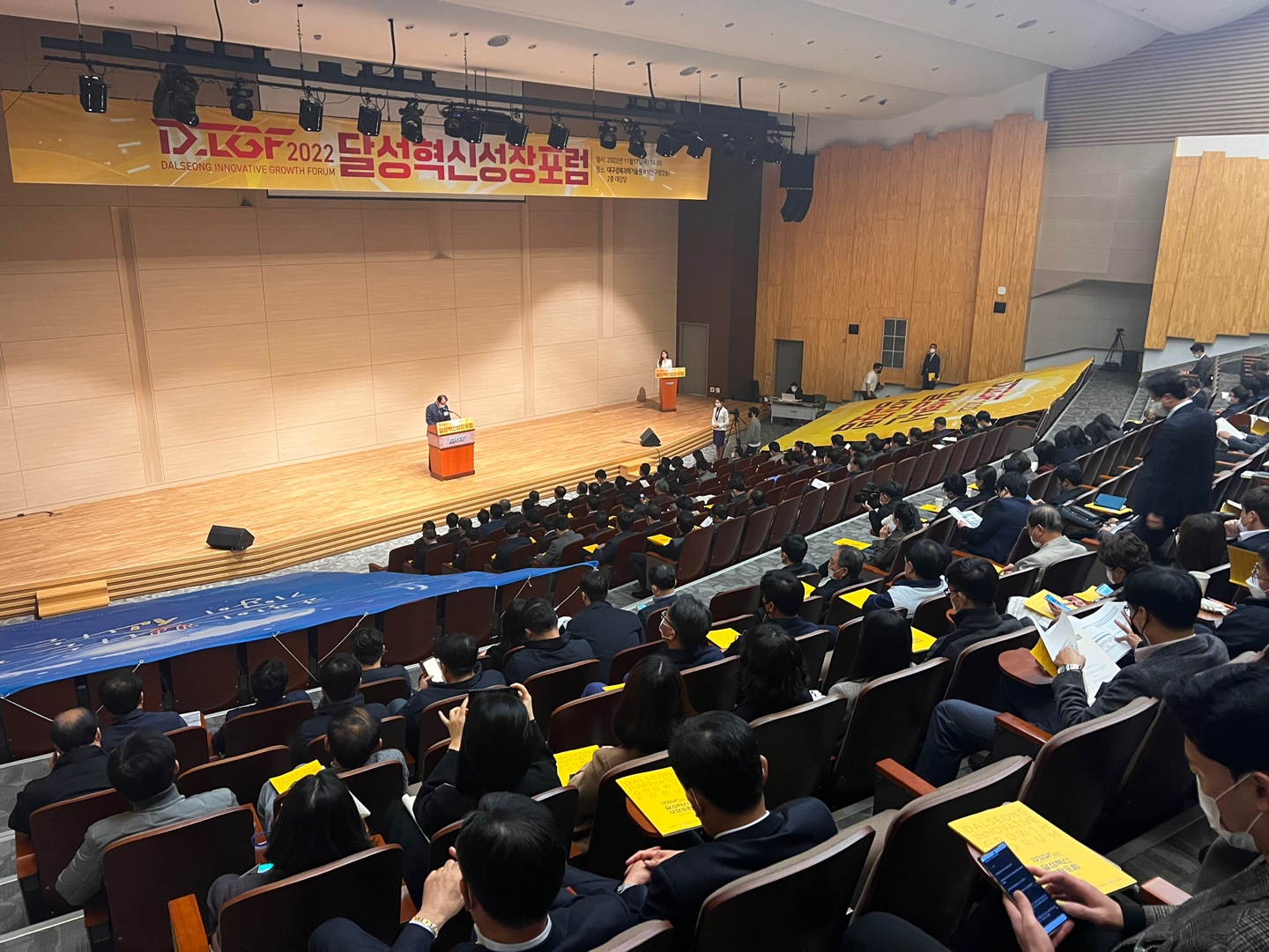 KakaoTalk_20221117_142915613_02.jpg