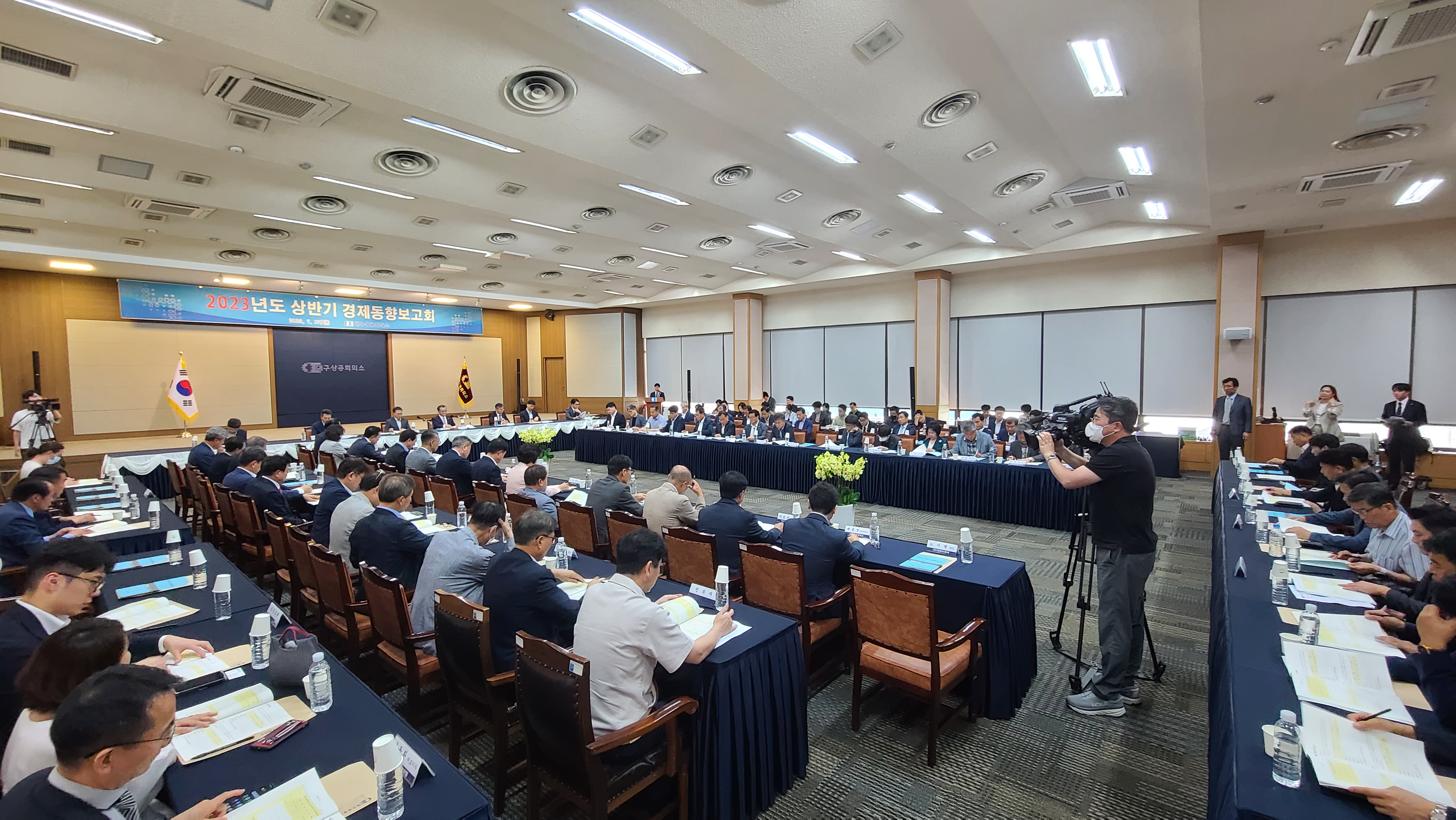 KakaoTalk_20230717_141652177_02.jpg