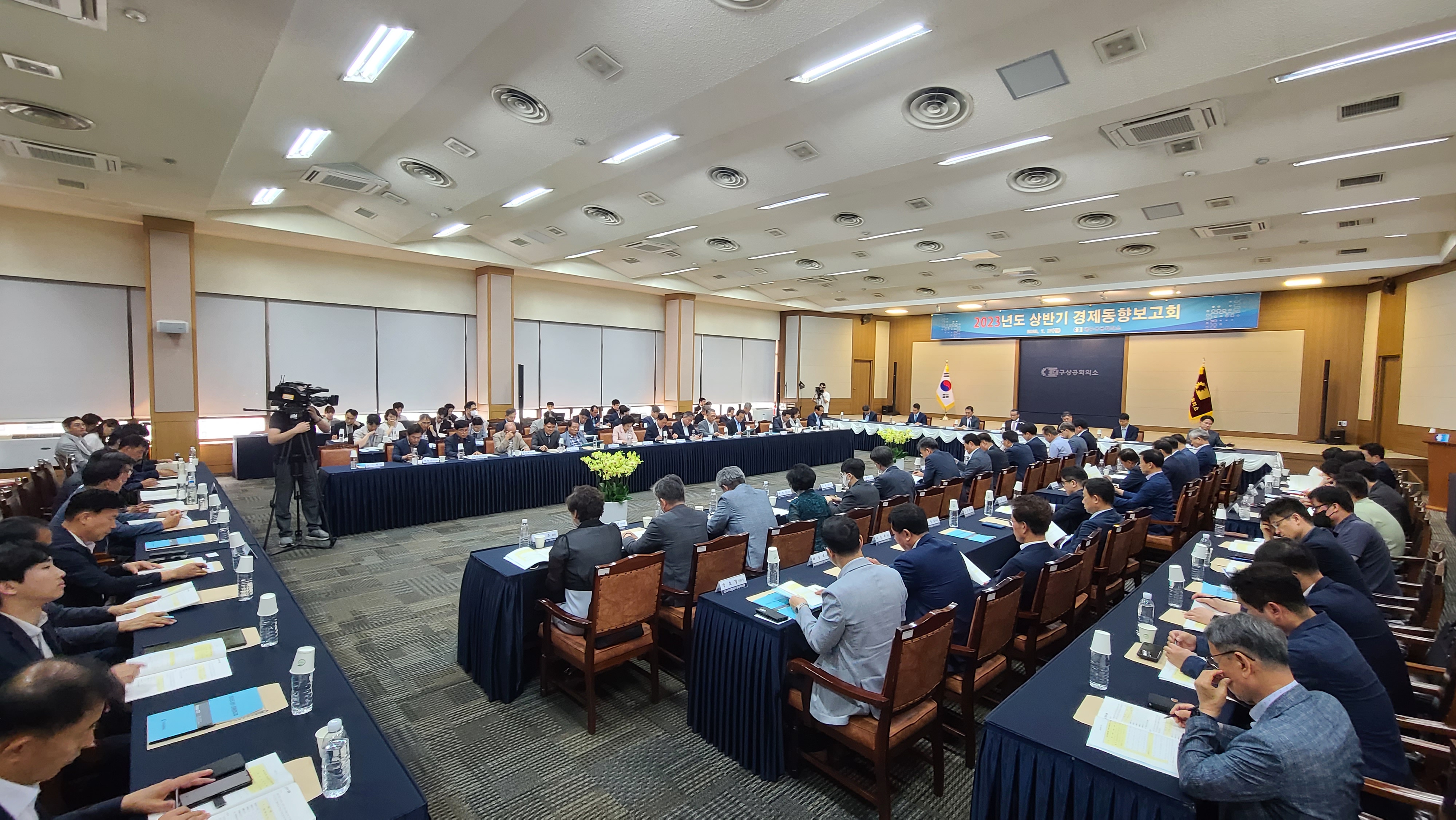 KakaoTalk_20230717_141652177_04.jpg