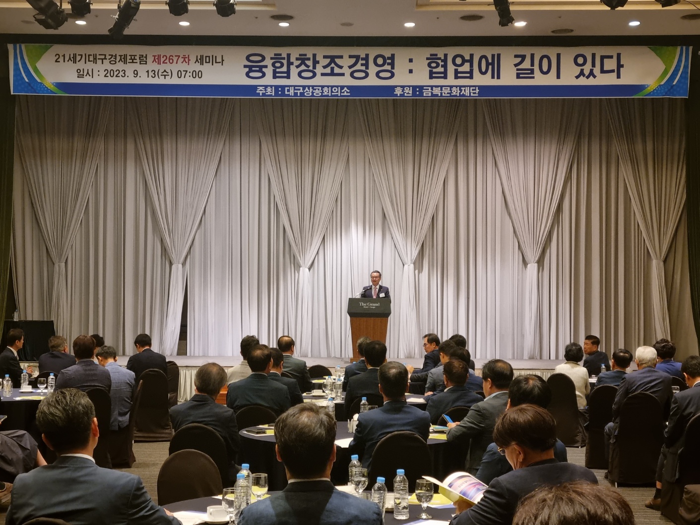 21����뱸��������_��267��_���̳�_����_1.jpg