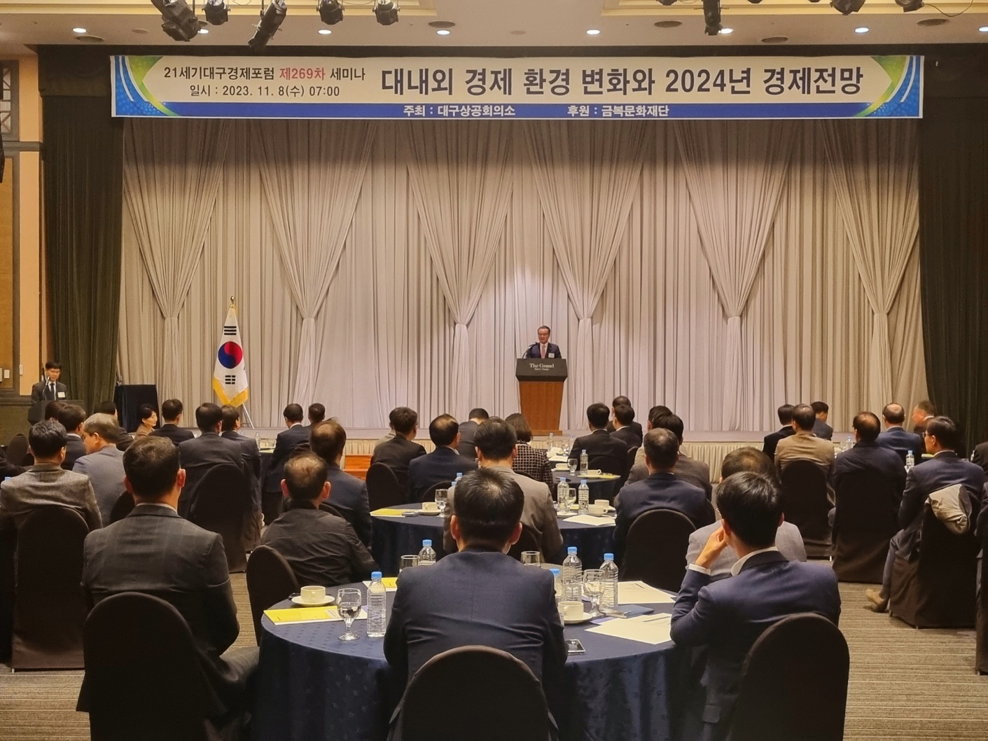 21����뱸��������_��269��_���̳�_����.jpg