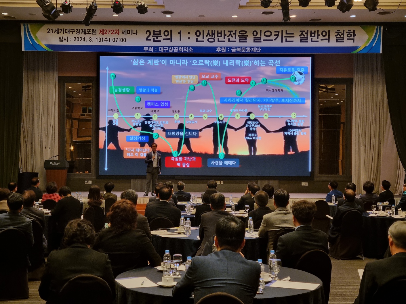 (����2)_21����뱸��������_��272��_���̳�_����.jpg