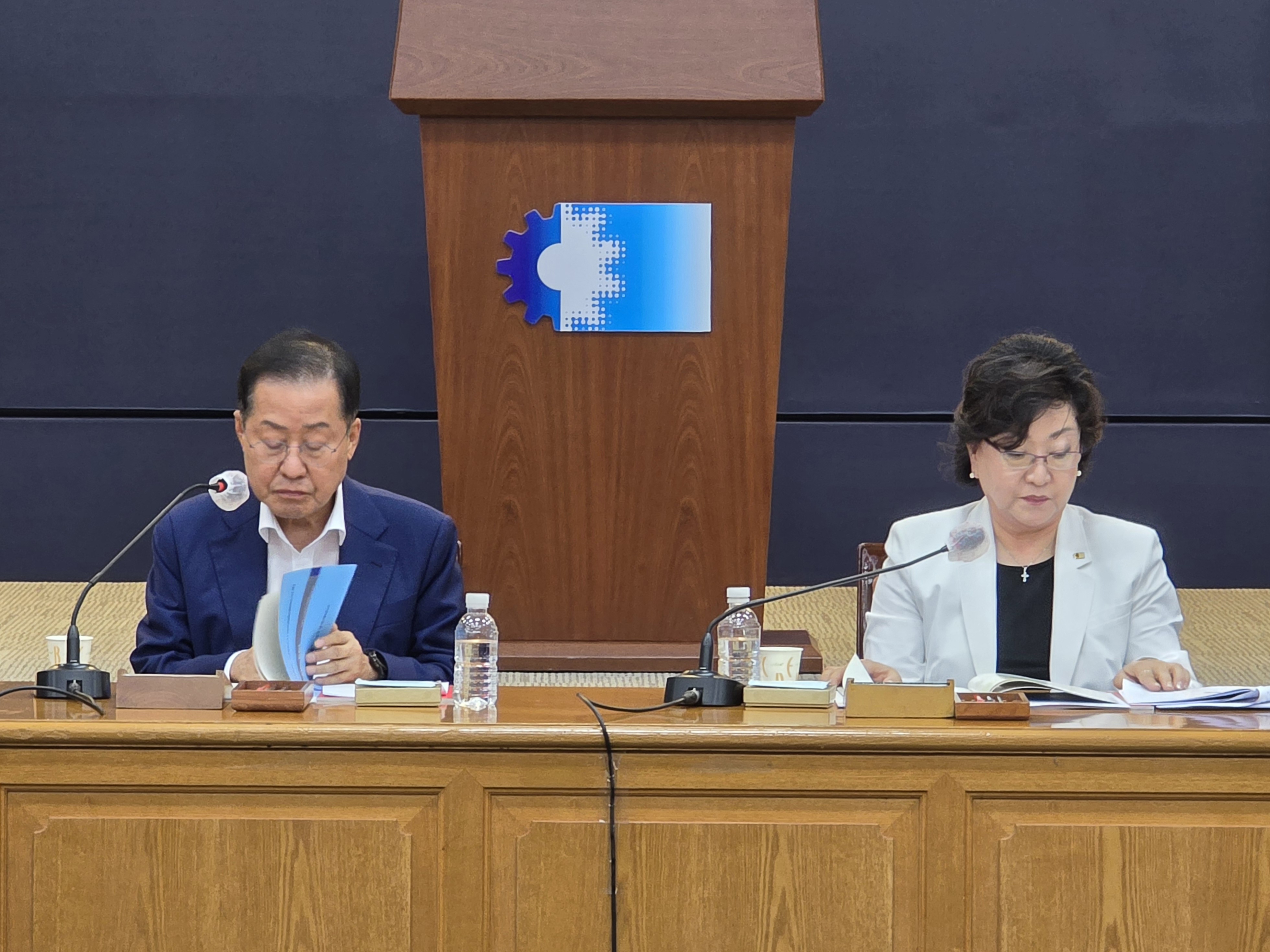 KakaoTalk_20240704_142637703_09.jpg