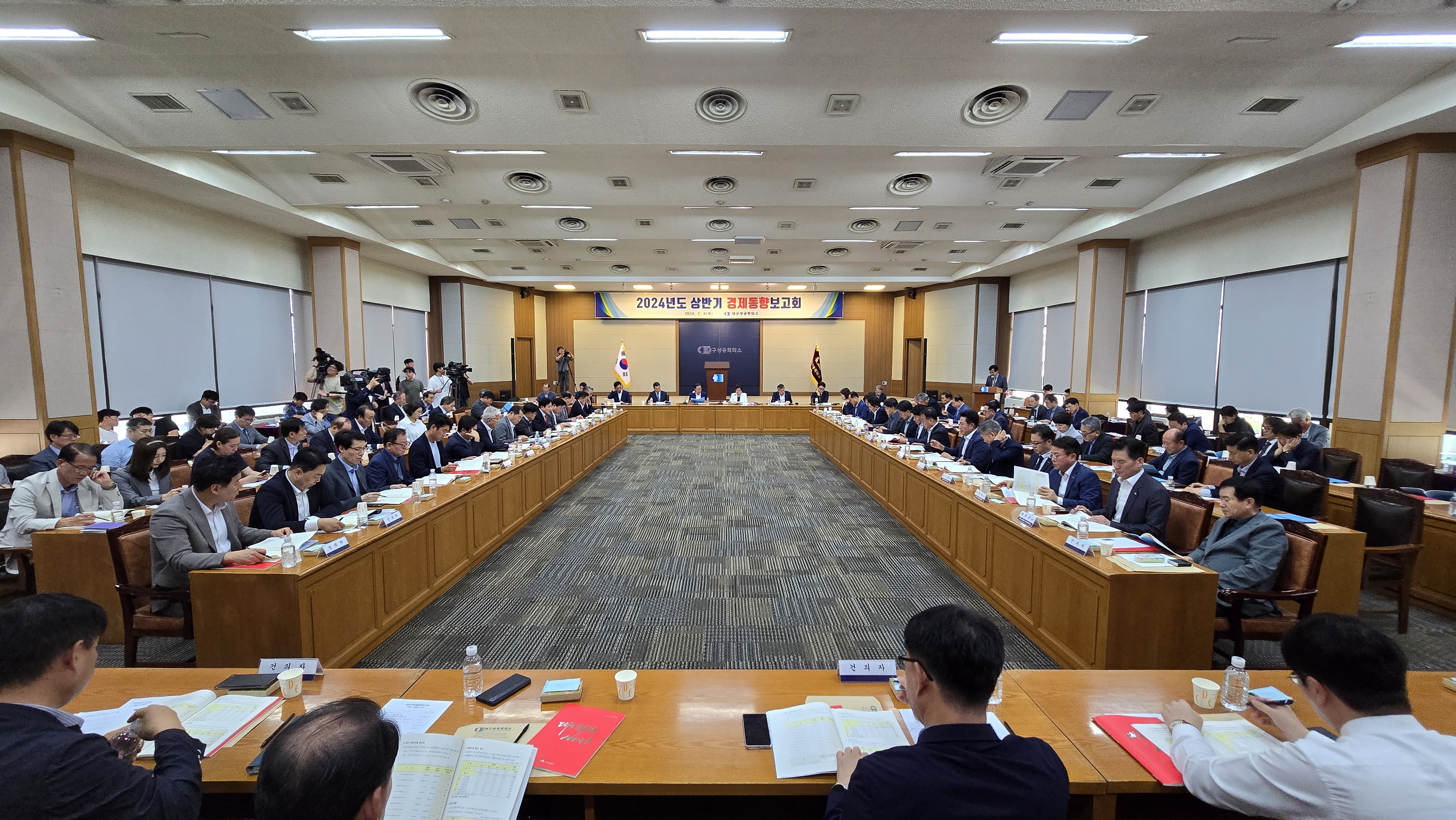 KakaoTalk_20240704_142637703_12.jpg