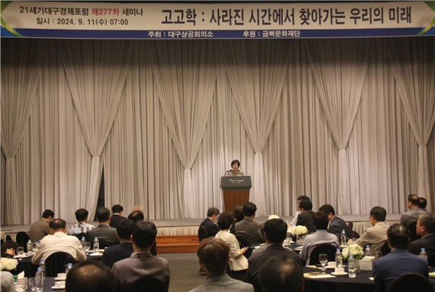 21����뱸��������_��277��_���̳�_����1.jpg