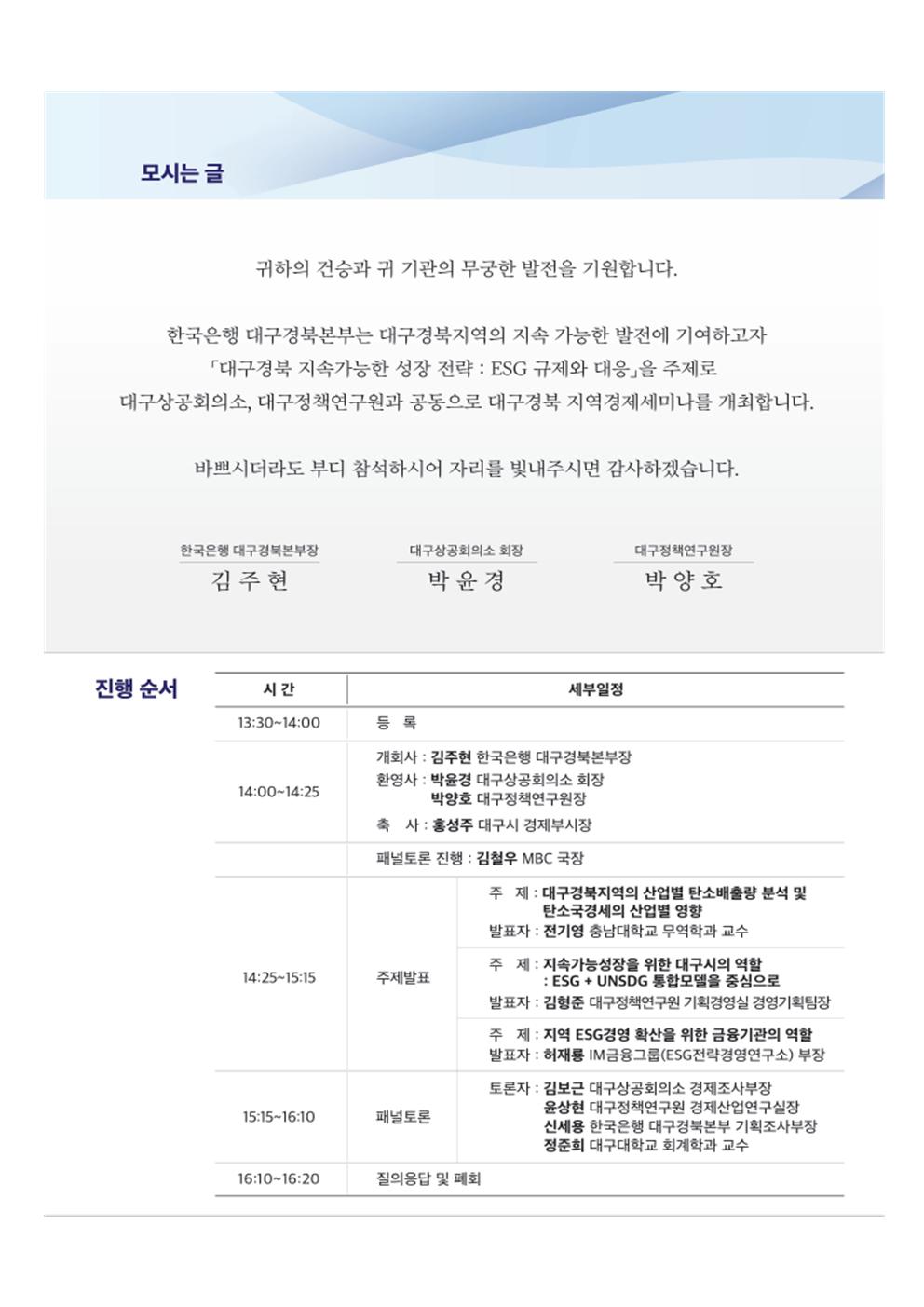 ��û��002.jpg