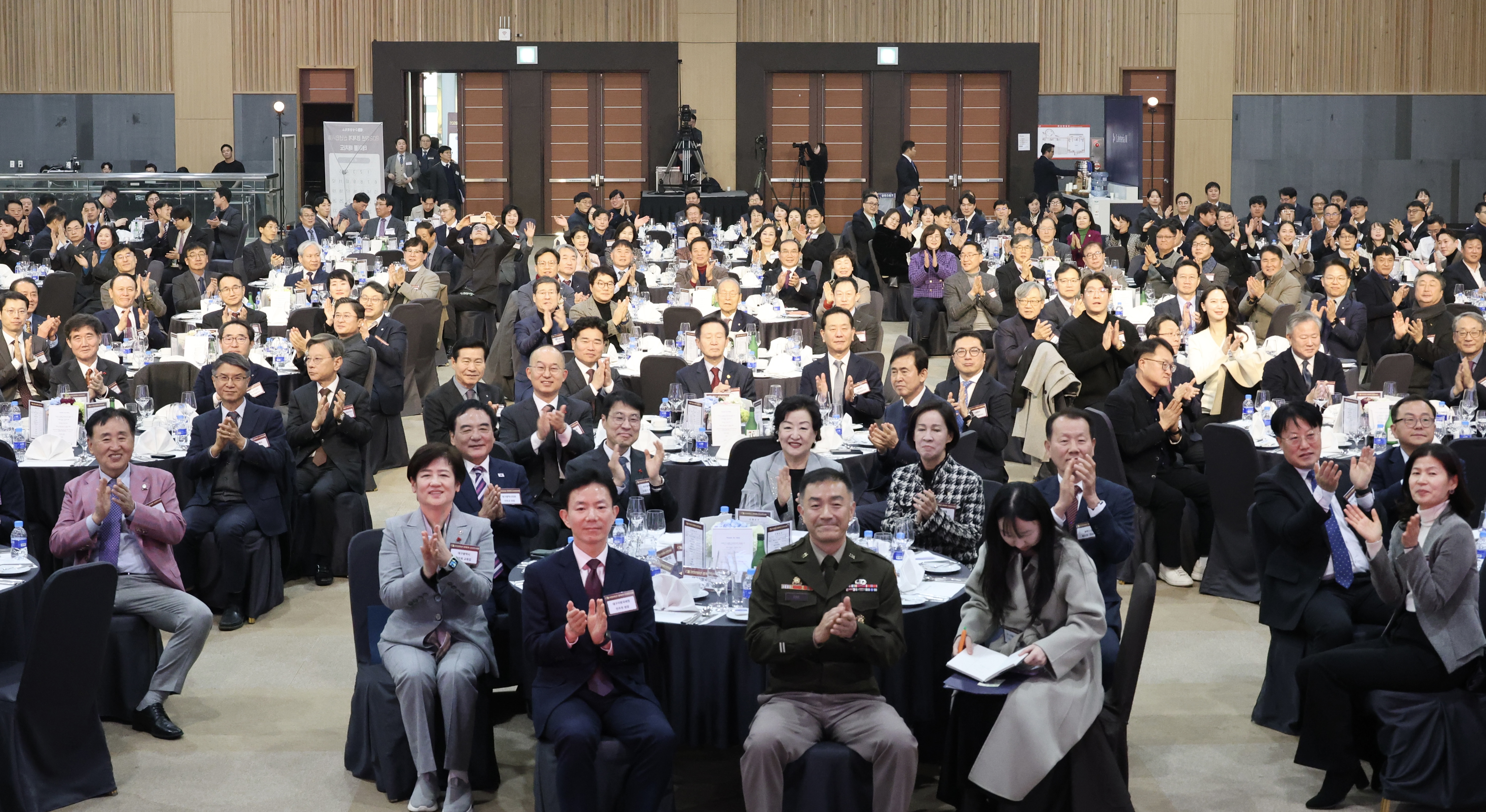 KakaoTalk_20260108_141017695.jpg