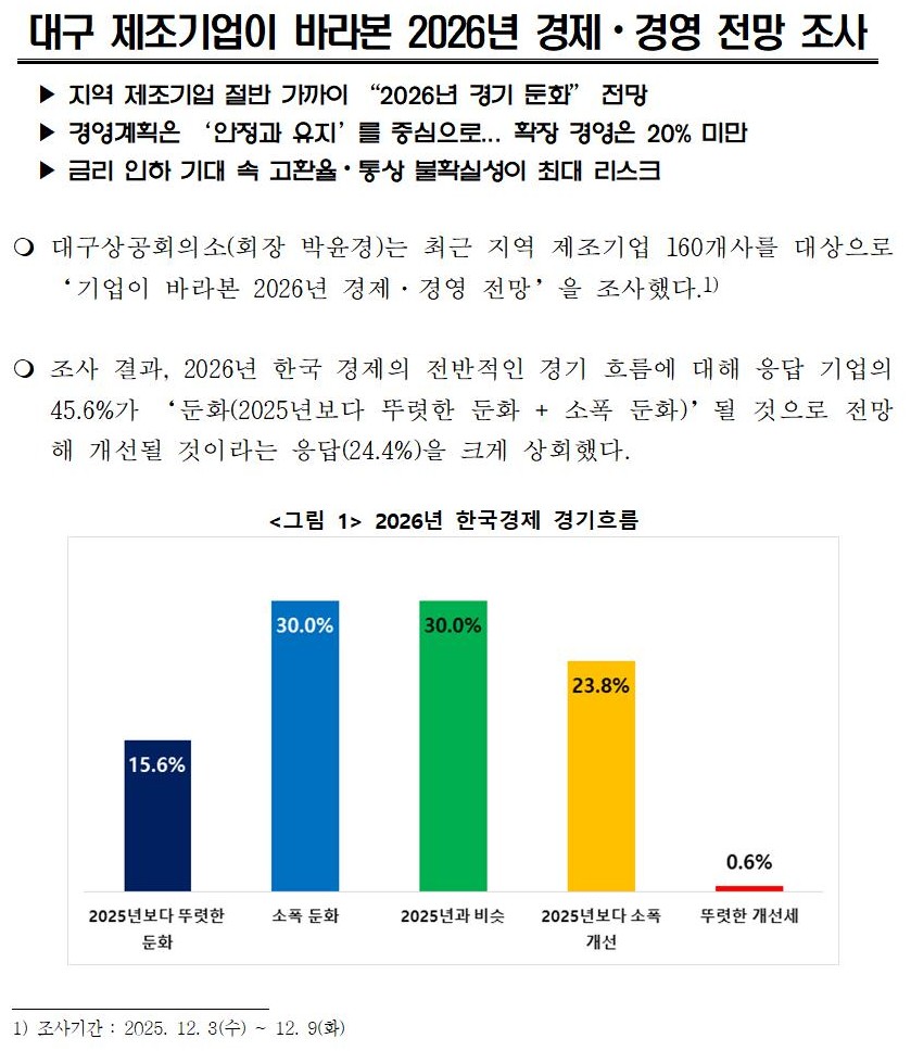 [�����ڷ�]�뱸_���������_�ٶ�_2026��_����-�濵_����_����001.jpg