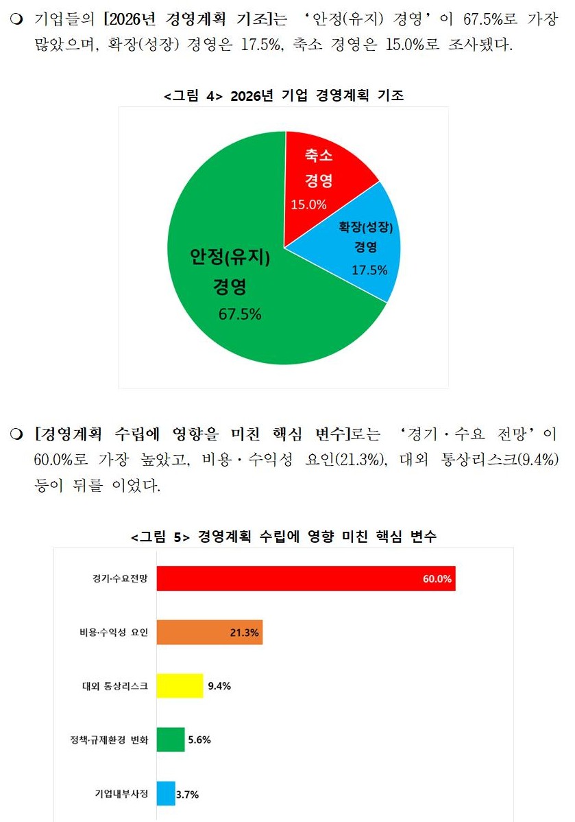 [�����ڷ�]�뱸_���������_�ٶ�_2026��_����-�濵_����_����003.jpg