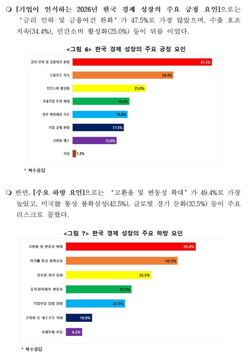 [�����ڷ�]�뱸_���������_�ٶ�_2026��_����-�濵_����_����004.jpg