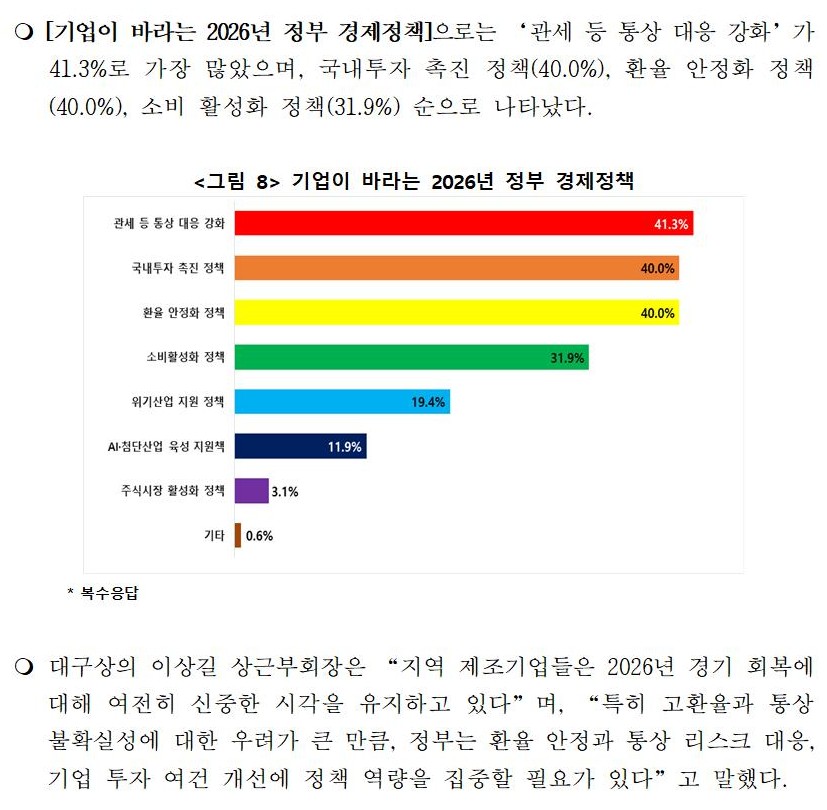 [�����ڷ�]�뱸_���������_�ٶ�_2026��_����-�濵_����_����005.jpg