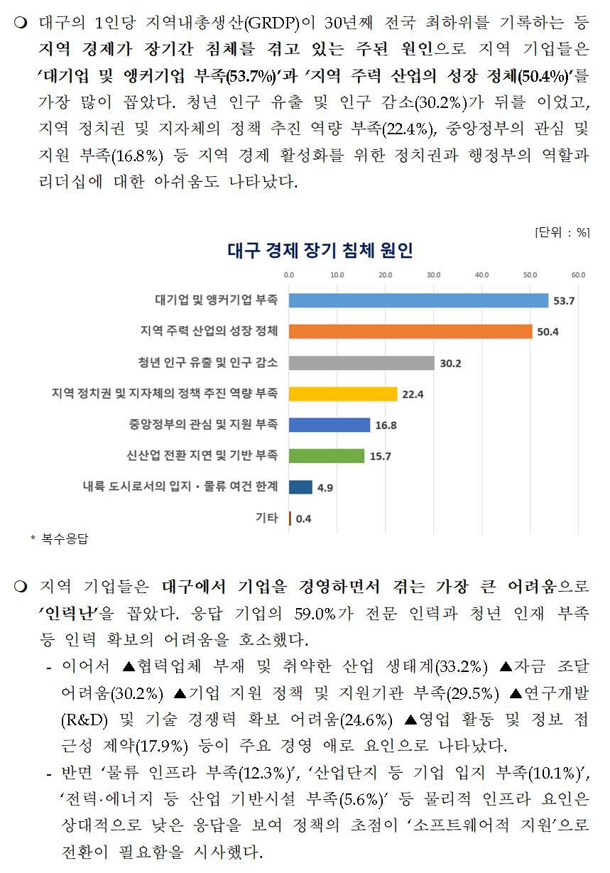 [�����ڷ�]_����_�뱸���忡��_�ٶ��_����_���_�ǰ�����(����)002.jpg