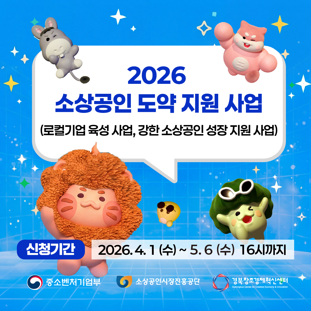 �һ����_����_�������_ī����.jpg