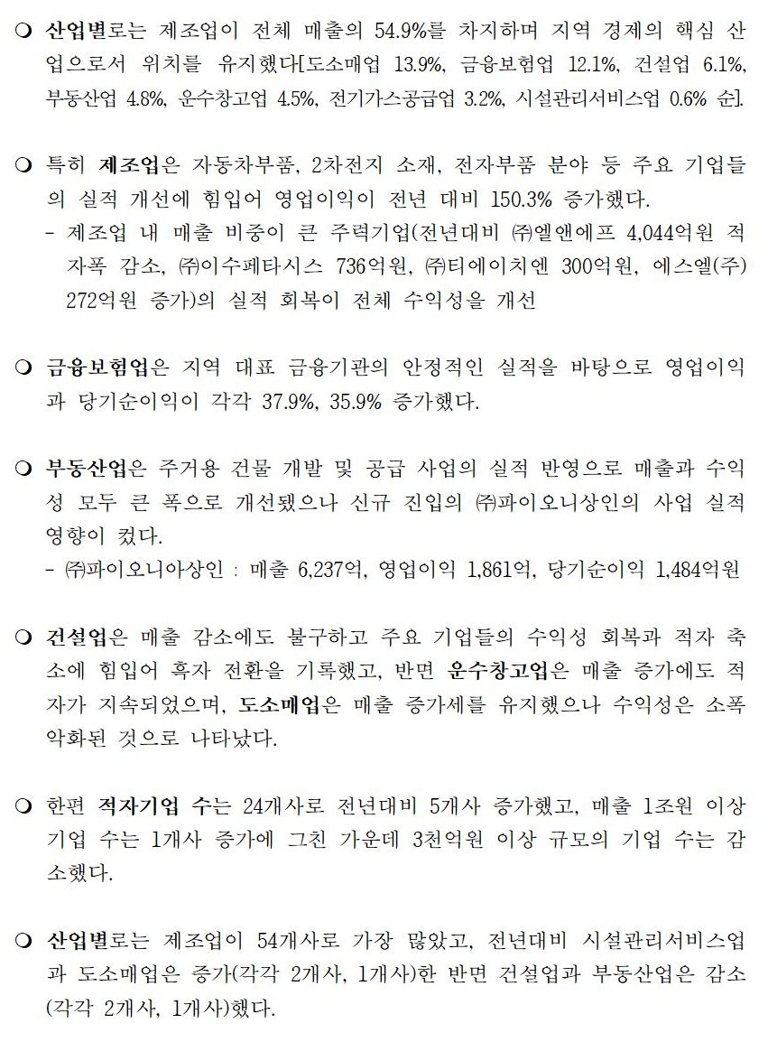 [�����ڷ�]_2025��_�����_����_�뱸_100��_���_����1002.jpg