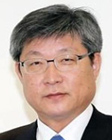 ¼ºÅ±Ù